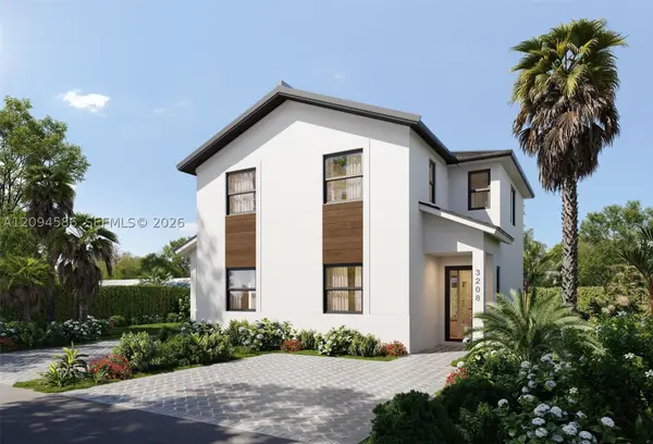 332 SW 78 Ave, Miami, FL 33144