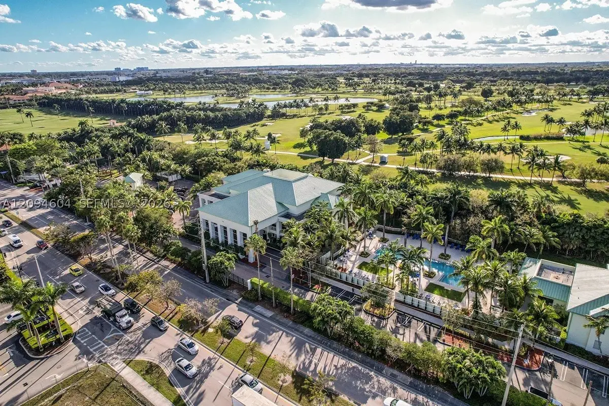5300 NW 87th Ave #113, Doral, FL 33178 - #1