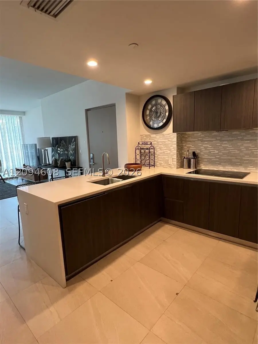 1150 102nd St #406, Bay Harbor Islands, FL 33154 - #3