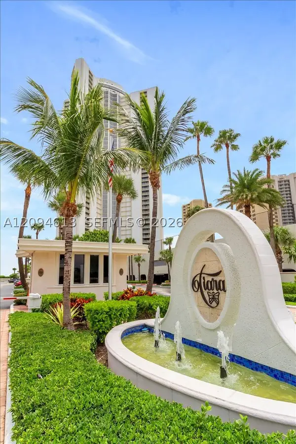 3000 N Ocean Dr #3B, Singer Island, FL 33404