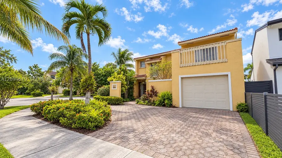 5622 SW 130th Pl, Miami, FL 33183 - #3