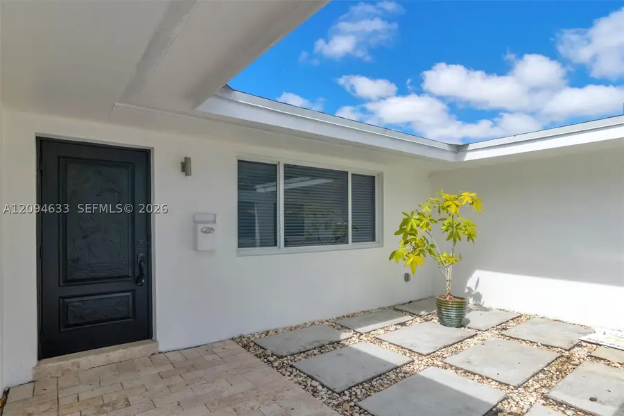 20330 Highland Lakes Blvd, Miami, FL 33179 - #3