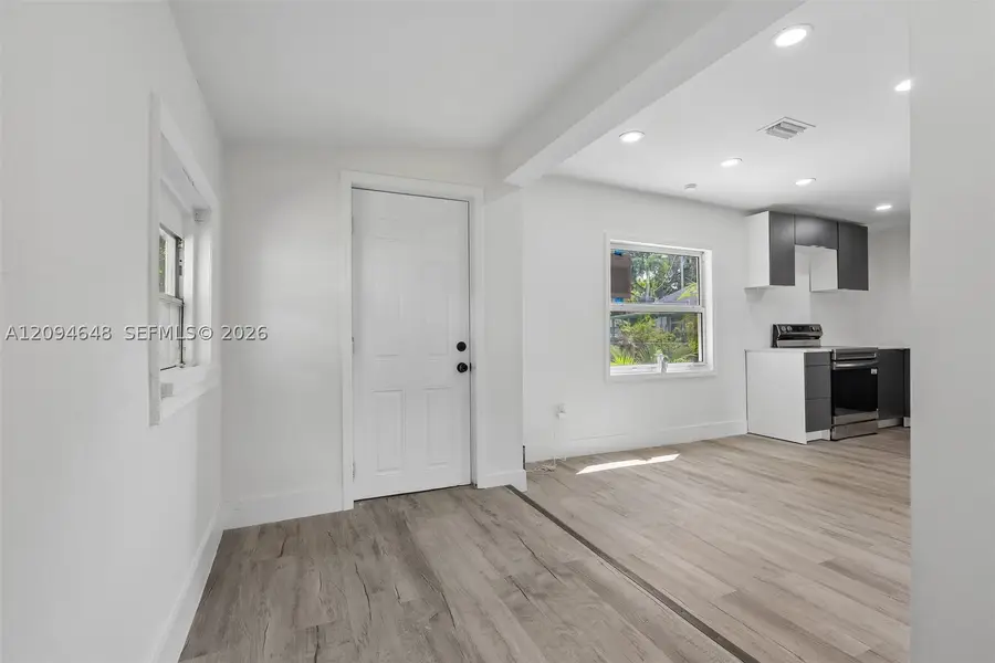 1063 NW 55th Ter, Miami, FL 33127 - #2