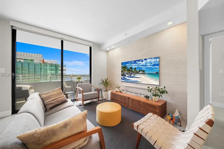1330 West Ave #1506, Miami Beach, FL 33139 - #3