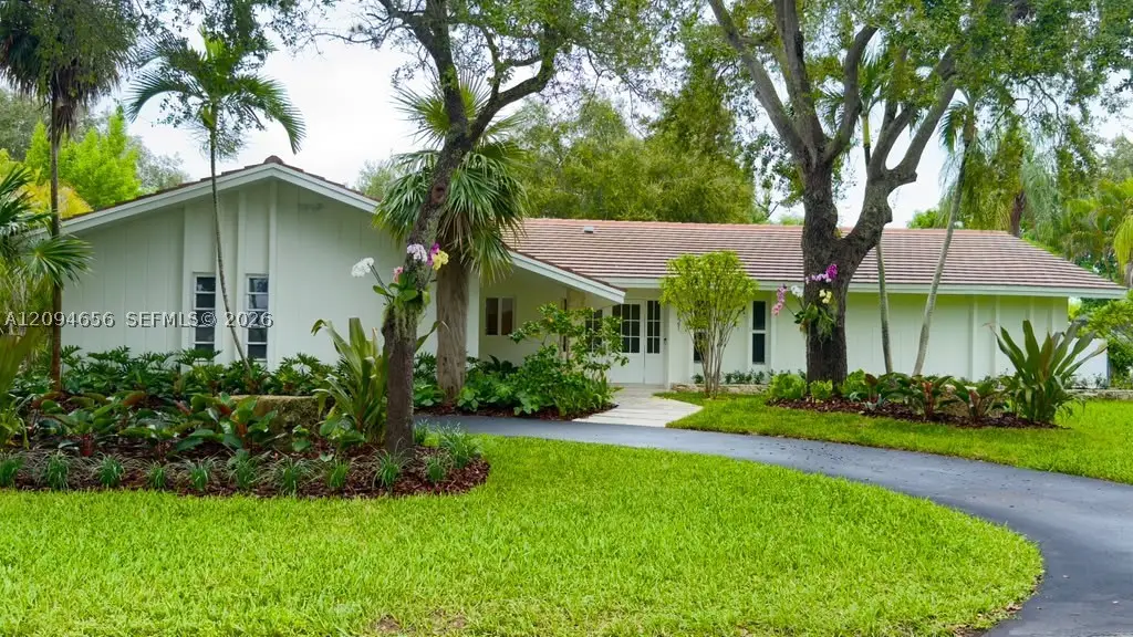 7521 SW 175th St, Palmetto Bay, FL 33157 - #1