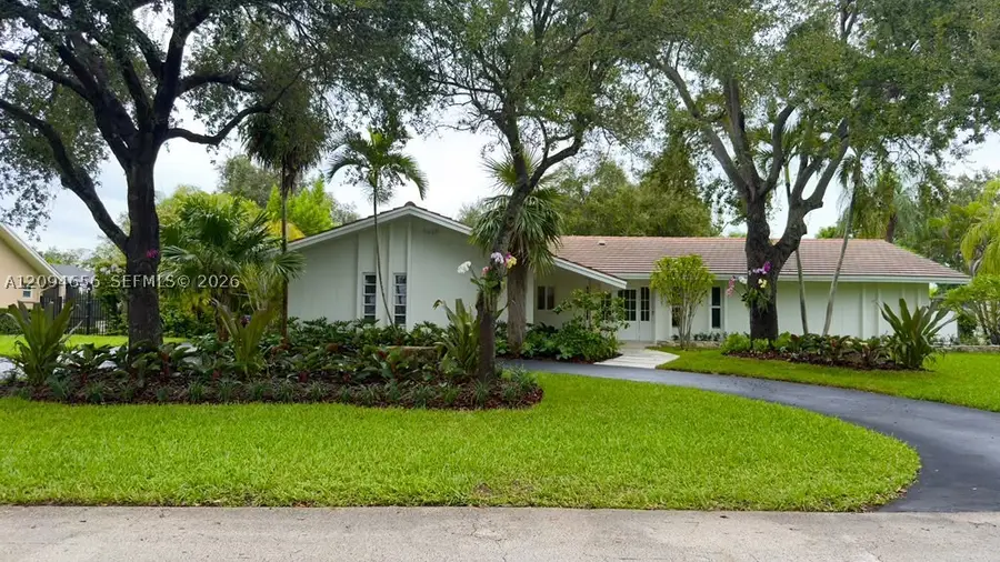 7521 SW 175th St, Palmetto Bay, FL 33157 - #2