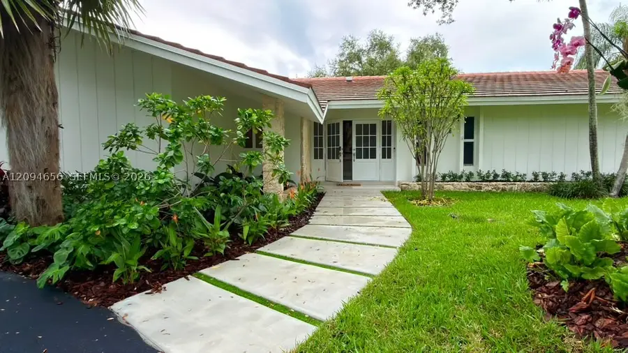 7521 SW 175th St, Palmetto Bay, FL 33157 - #3