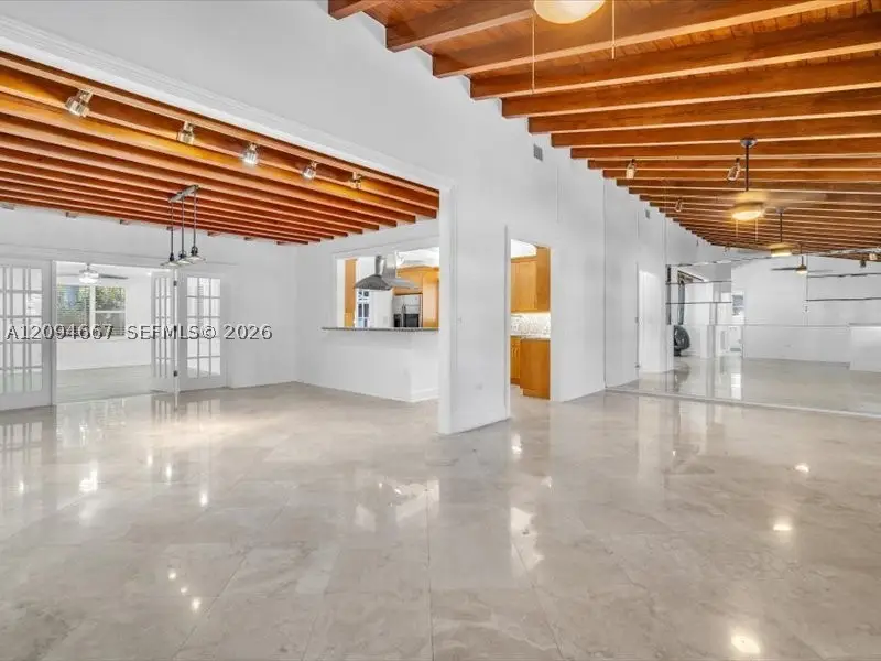 1232 NE 88th St, Miami, FL 33138 - #2