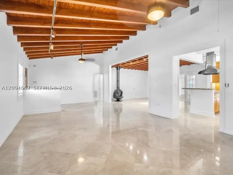 1232 NE 88th St, Miami, FL 33138 - #3