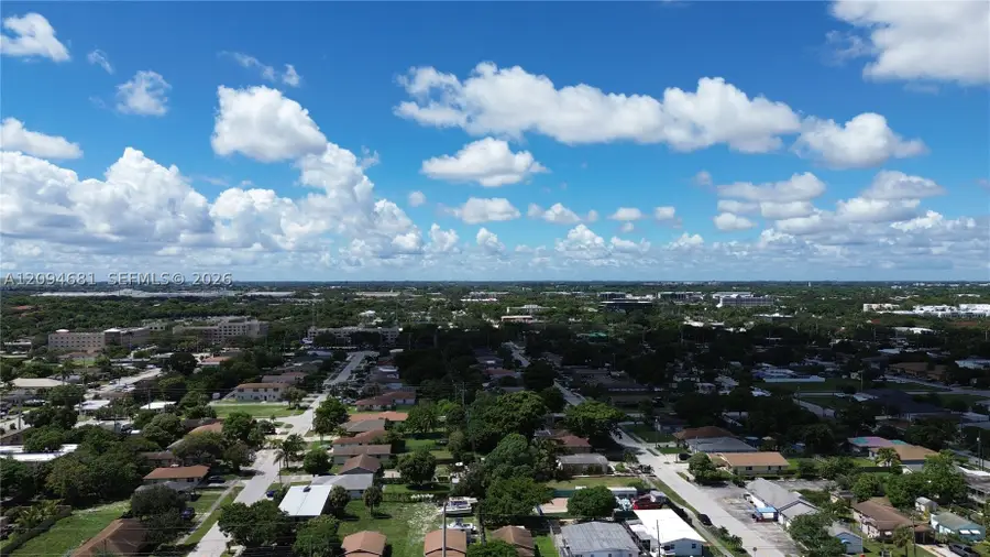 237 S Dixie Hwy, Deerfield Beach, FL 33441 - #3