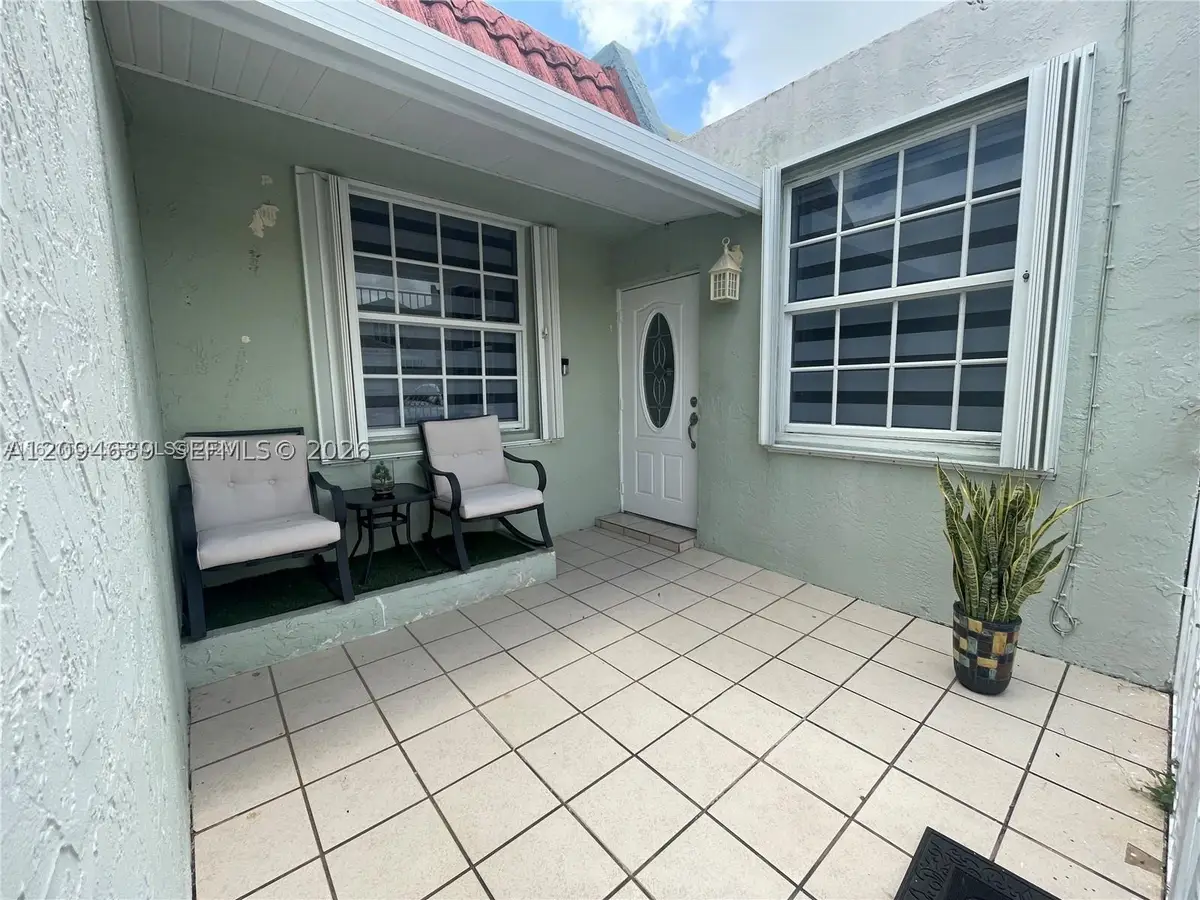 961 W 37th Ter #30, Hialeah, FL 33012 - #1