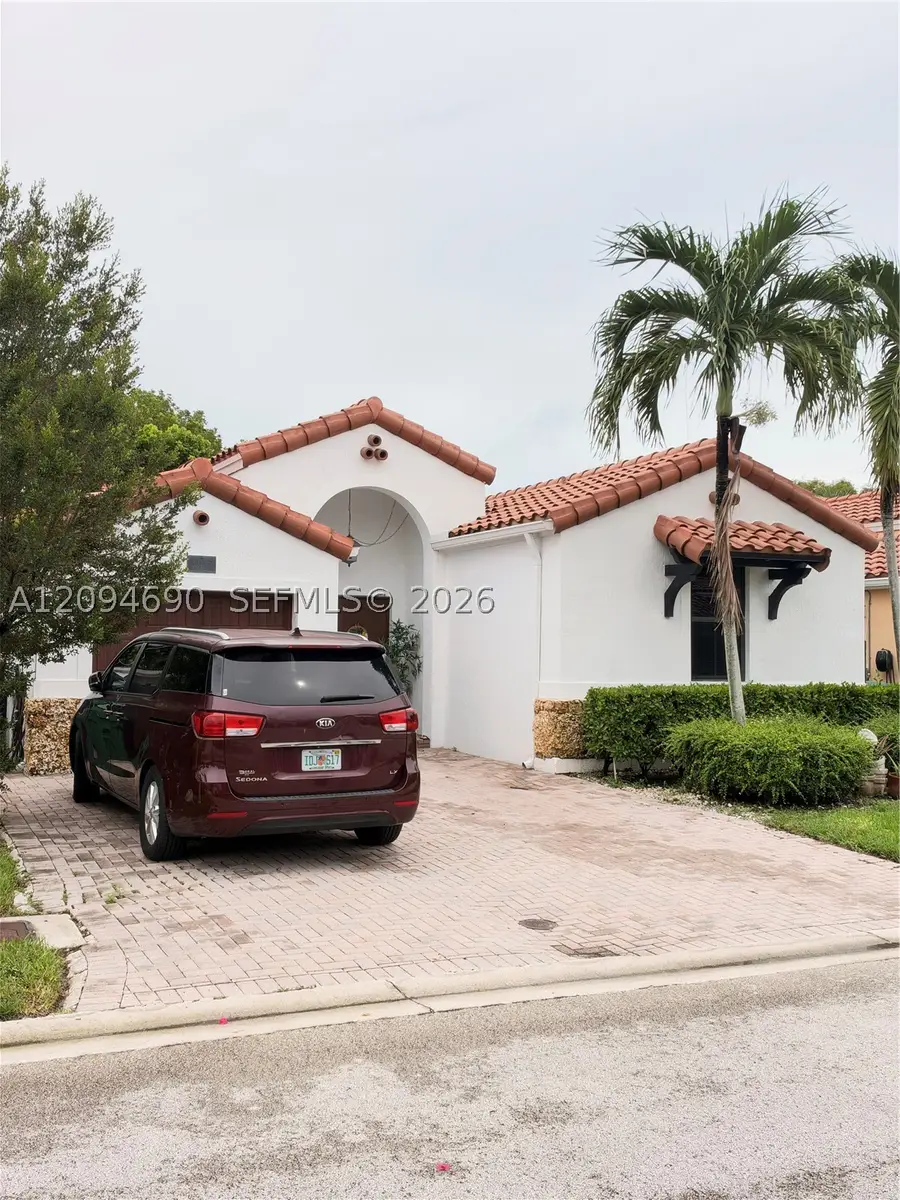 9947 NW 10th Ter, Miami, FL 33172 - #2
