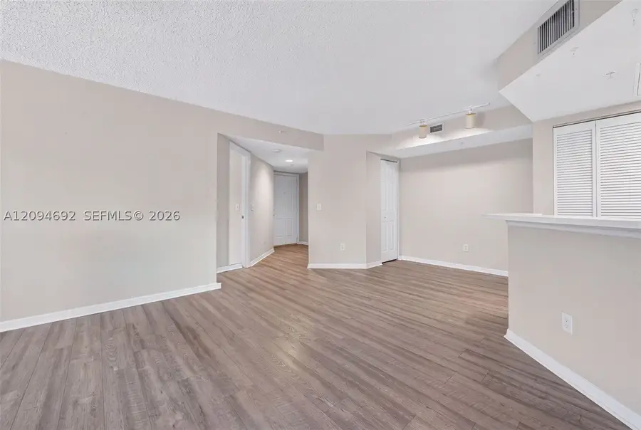 2005 SE 10th Ave #407, Fort Lauderdale, FL 33316 - #3