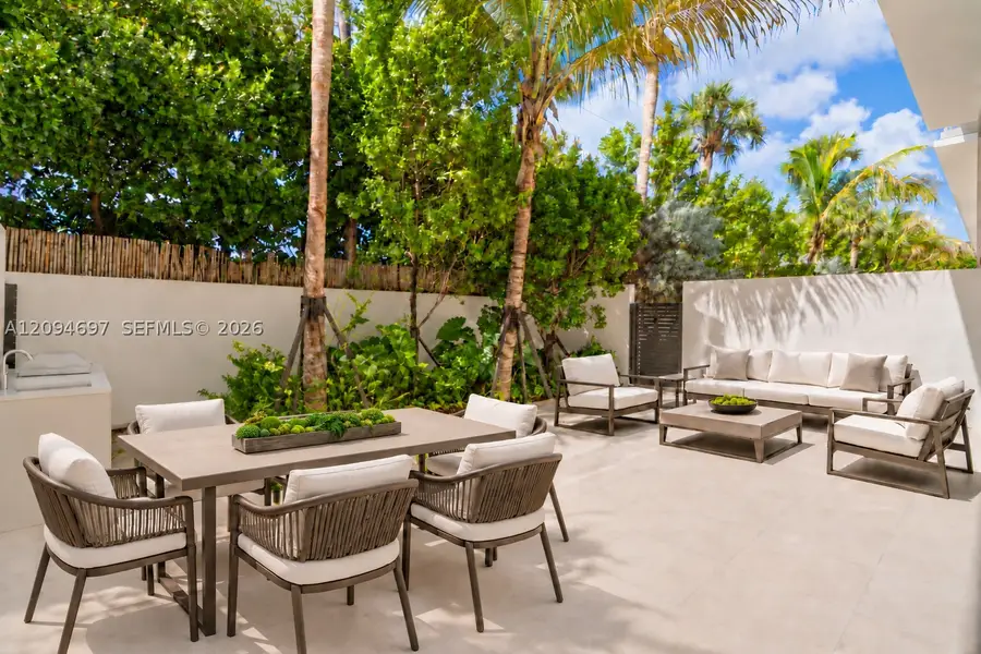 2200 Brickell Ave #GV09, Miami, FL 33143 - #2