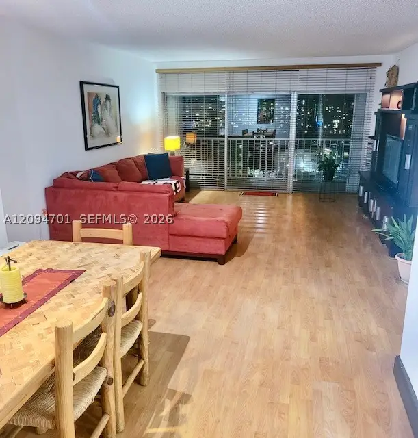 500 Bayview Dr #1923, Sunny Isles Beach, FL 33160 - #1