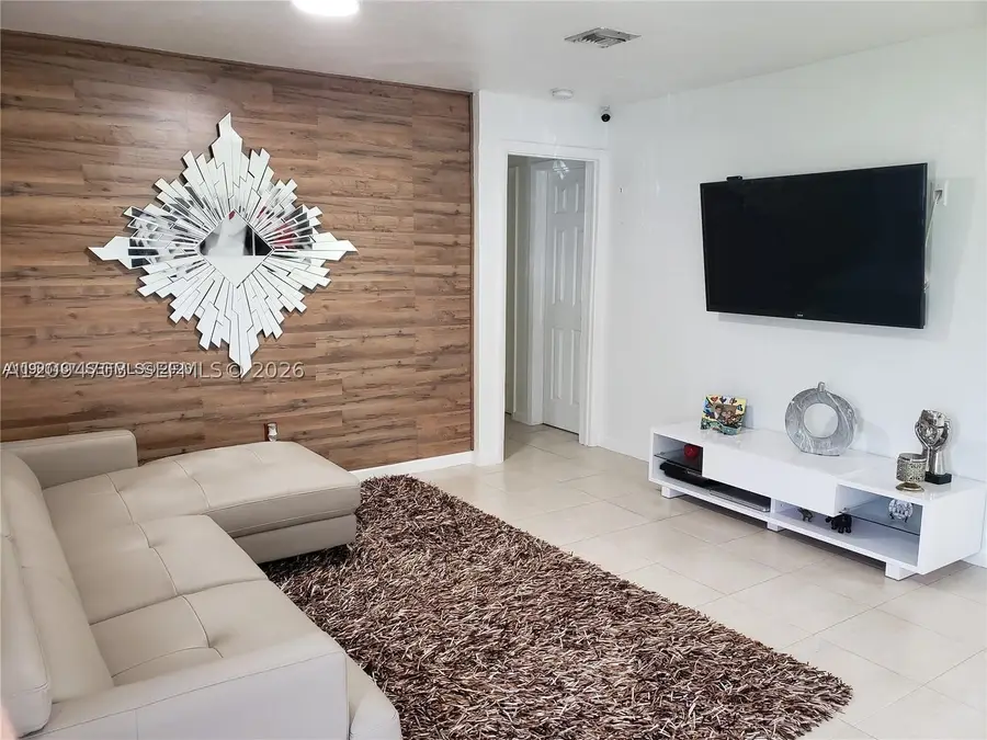 26700 SW 138th Ave, Homestead, FL 33032 - #3
