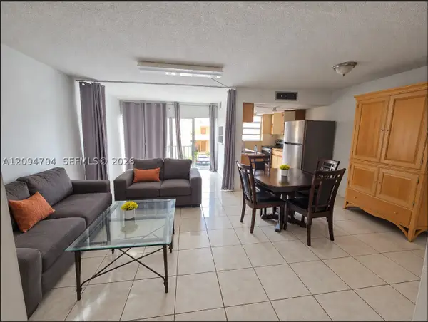 9300 W Flagler St #214C, Miami, FL 33174