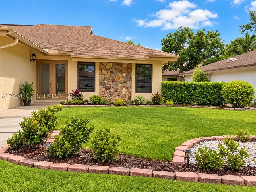 6621 NW 4th Ct, Plantation, FL 33317 - #3