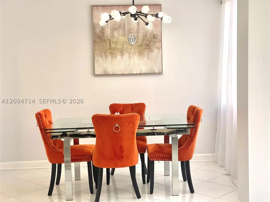 251 174th St #615, Sunny Isles Beach, FL 33160 - #3