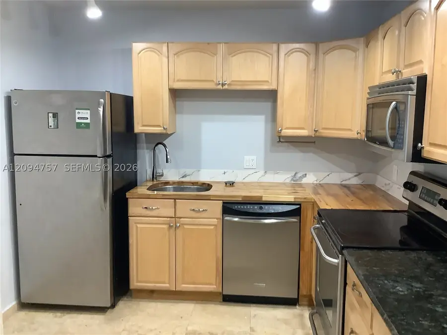 2801 NE 183rd St #111W, Aventura, FL 33160 - #3