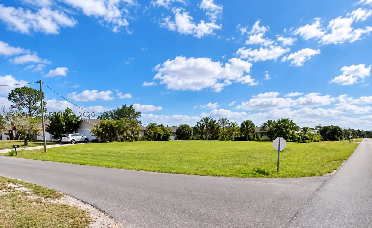 2919 11th St Sw, Lehigh Acres, FL 33976 - #1