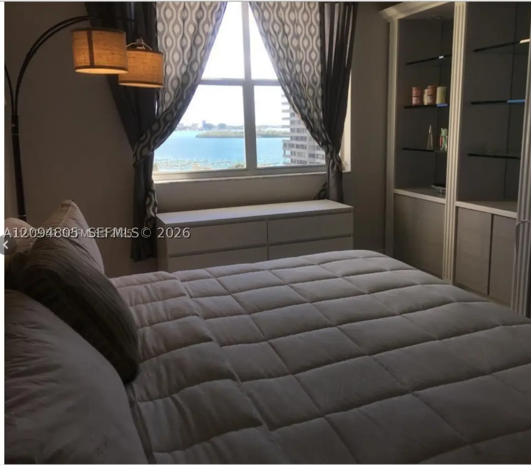 11111 Biscayne Blvd #4D, Miami, FL 33181 - #1