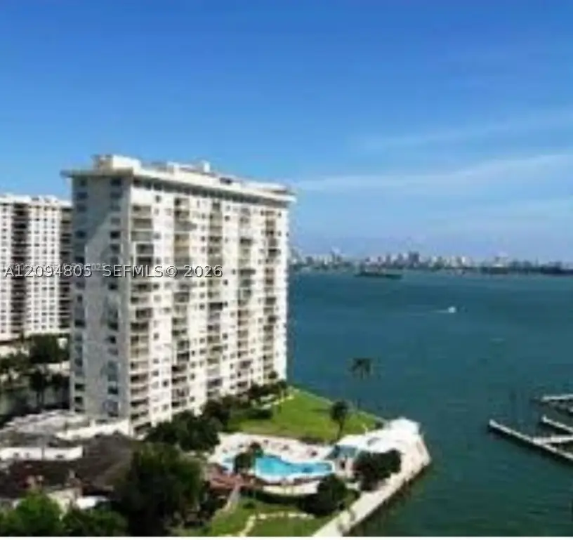 11111 Biscayne Blvd #4D, Miami, FL 33181 - #2
