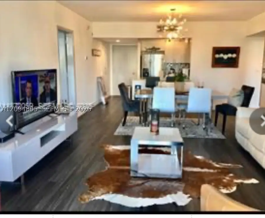 11111 Biscayne Blvd #4D, Miami, FL 33181 - #3