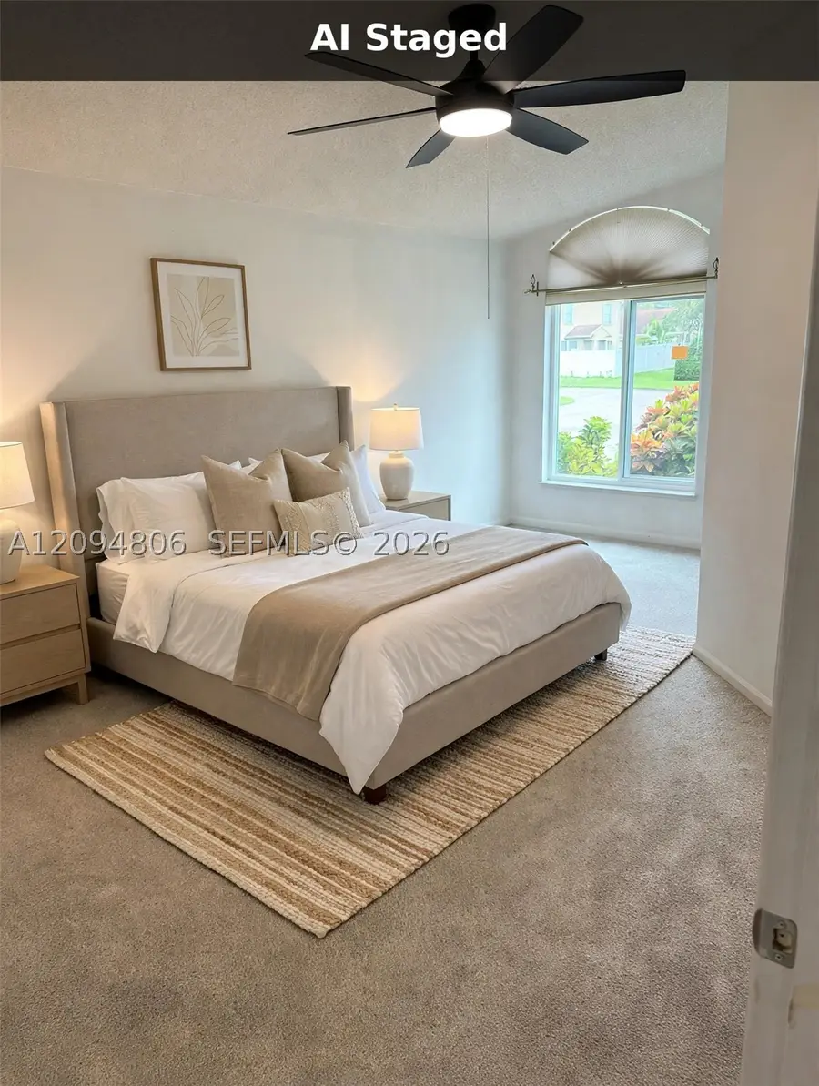 33 Bentwater Cir, Boynton Beach, FL 33426 - #3