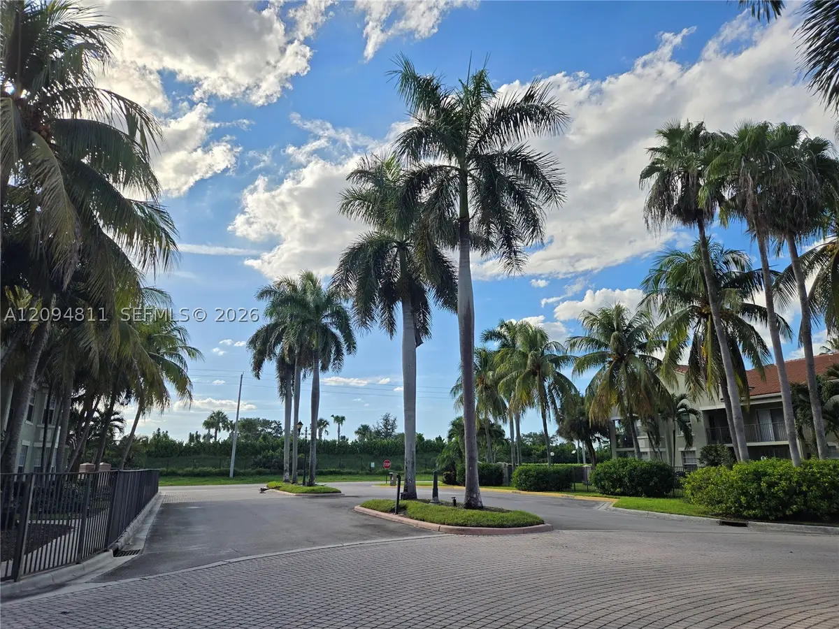 1204 Belmont Pl, Boynton Beach, FL 33436 - #1