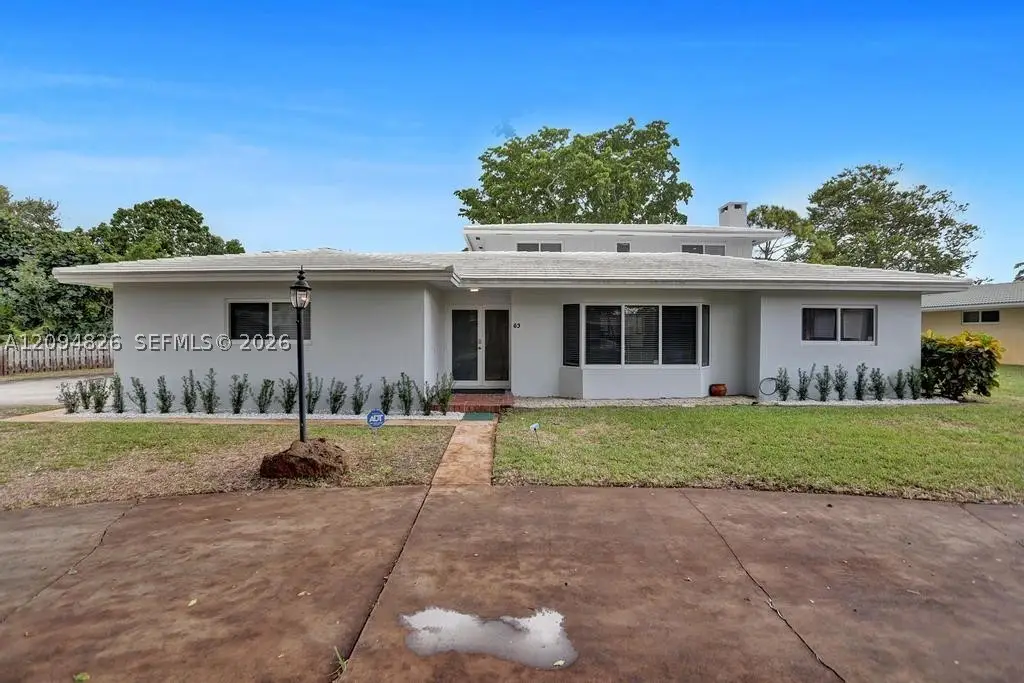 63 SE 5th Ave, Deerfield Beach, FL 33441 - #1