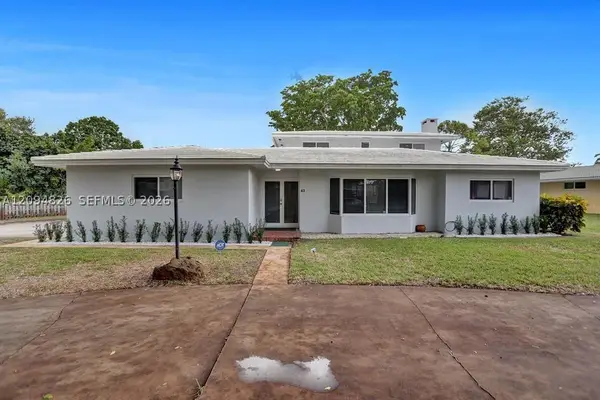 63 SE 5th Ave, Deerfield Beach, FL 33441
