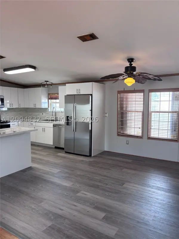 Address Withheld By Seller, Homestead, FL 33030