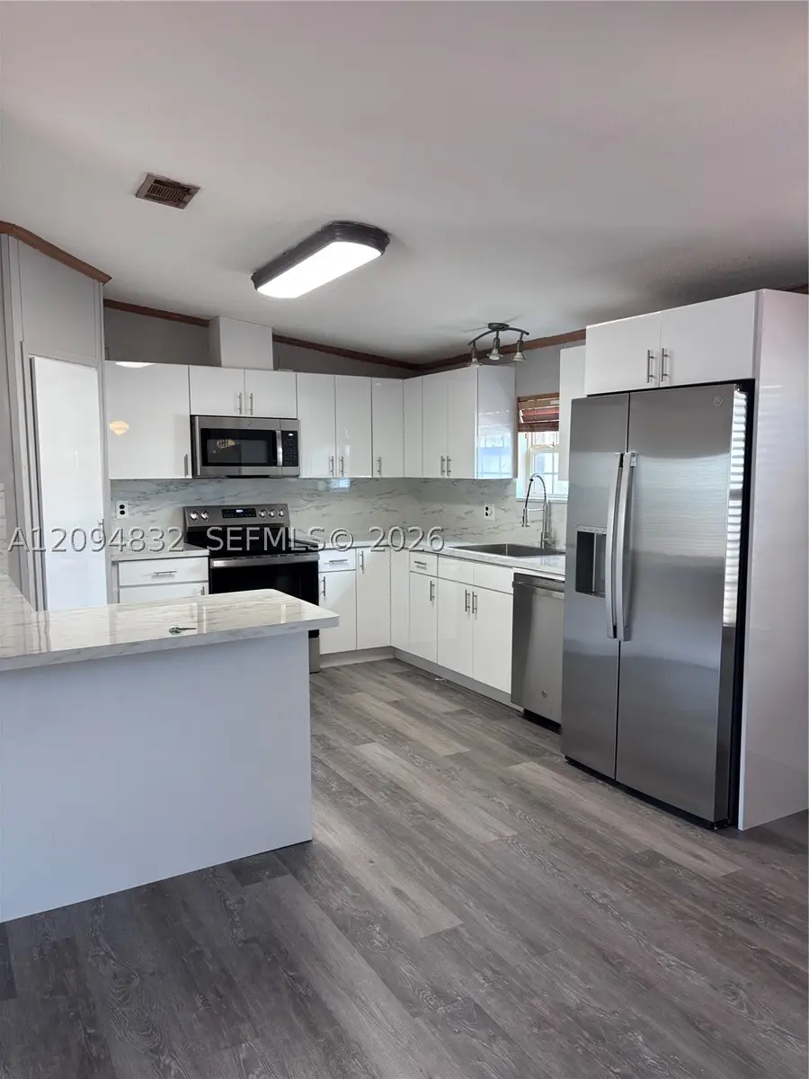 Address Withheld By Seller, Homestead, FL 33030 - #2