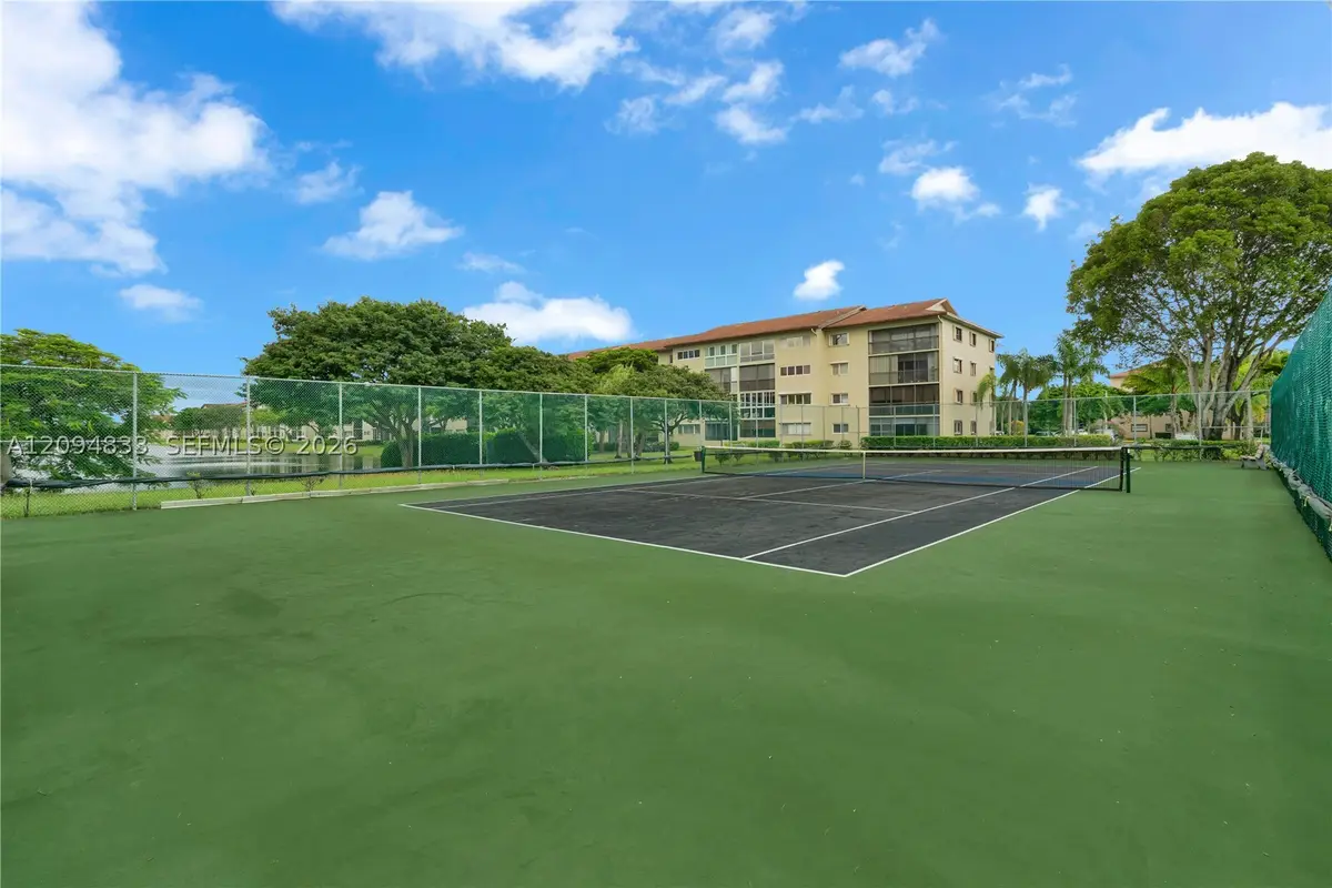 13105 SW 16th Ct #412L, Pembroke Pines, FL 33027 - #1