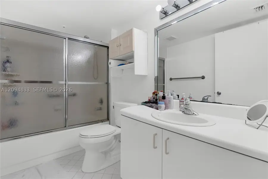 13105 SW 16th Ct #412L, Pembroke Pines, FL 33027 - #2