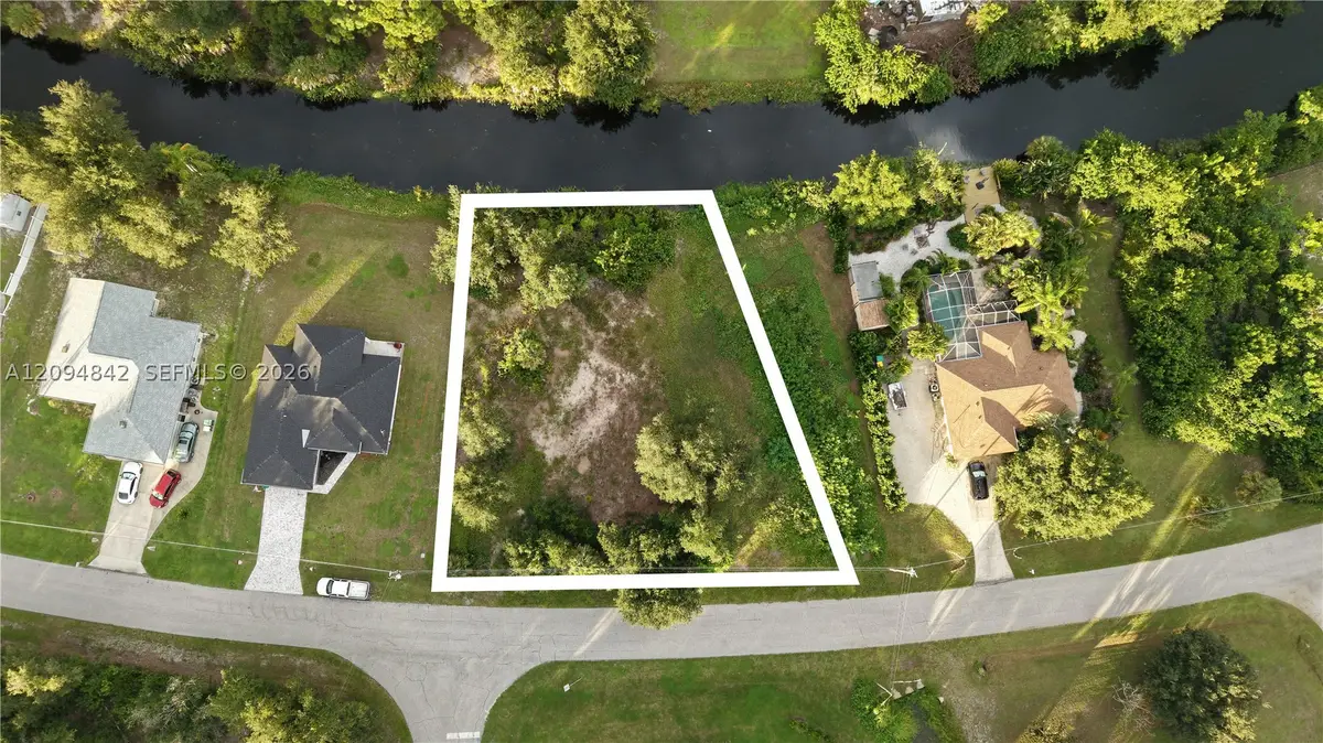 7064 Rosemont Dr, Englewood, FL 34224 - #1