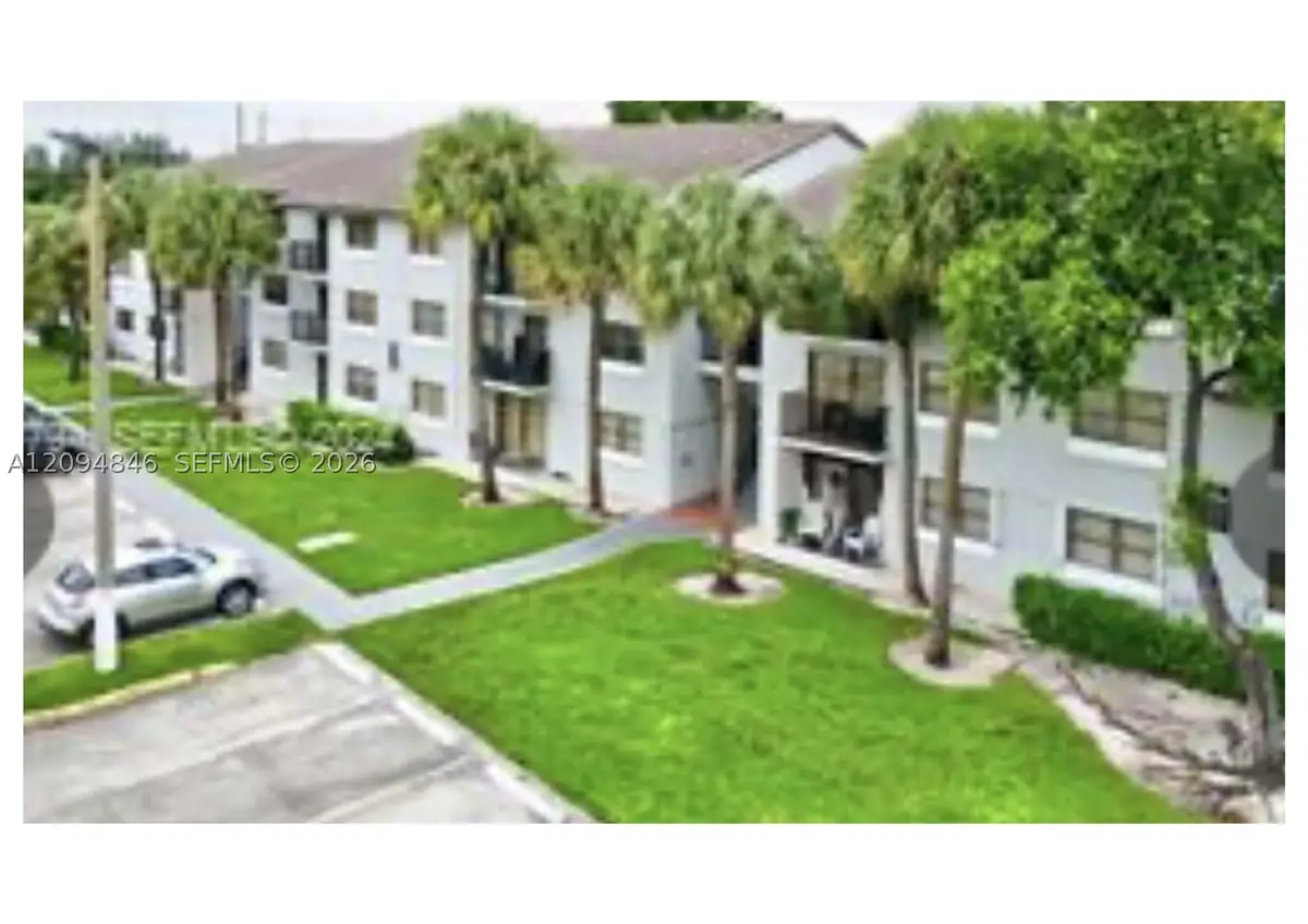7195 NW 179th St #205, Hialeah, FL 33015 - #1