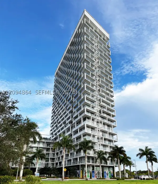 2000 Metropica Way #2109, Sunrise, FL 33323