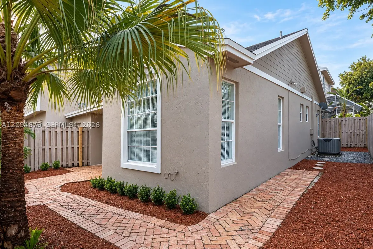 12201 SW 148th St #901, Miami, FL 33186 - #1
