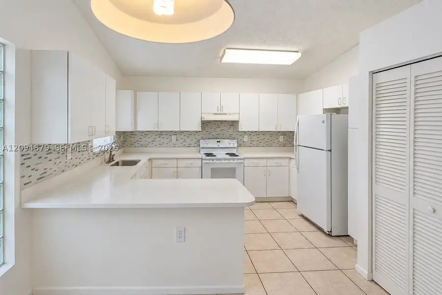 12201 SW 148th St #901, Miami, FL 33186 - #2