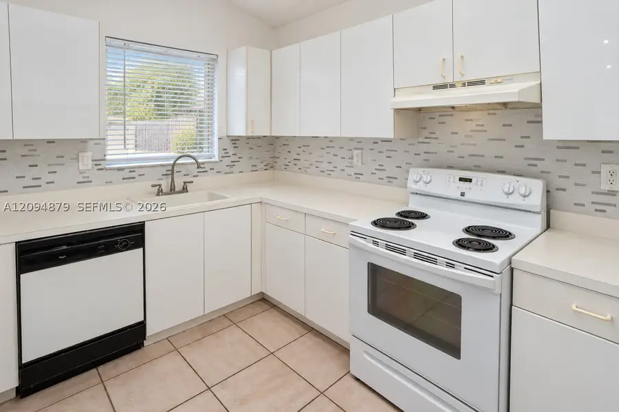 12201 SW 148th St #901, Miami, FL 33186 - #3