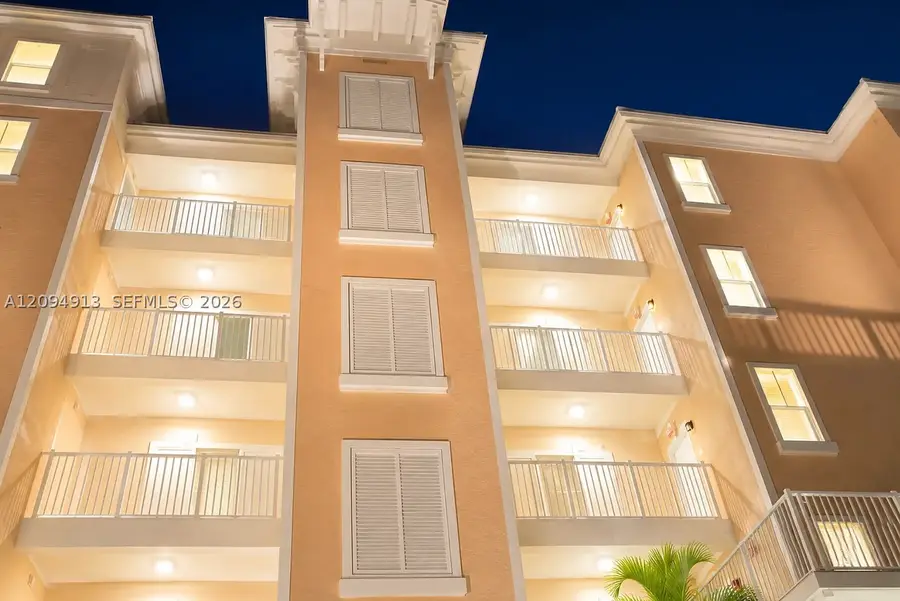 1931 NE 2nd St #405, Deerfield Beach, FL 33441 - #3
