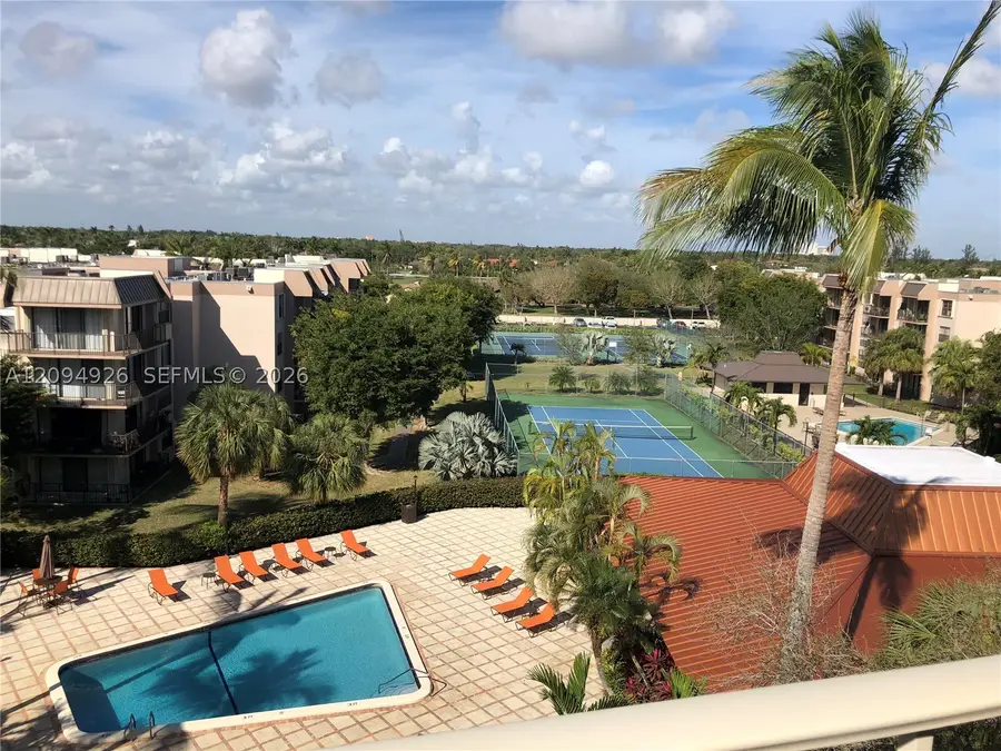 13120 SW 92nd Ave #B-PH13, Miami, FL 33176 - #2