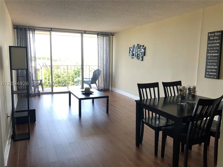 13120 SW 92nd Ave #B-PH13, Miami, FL 33176 - #3