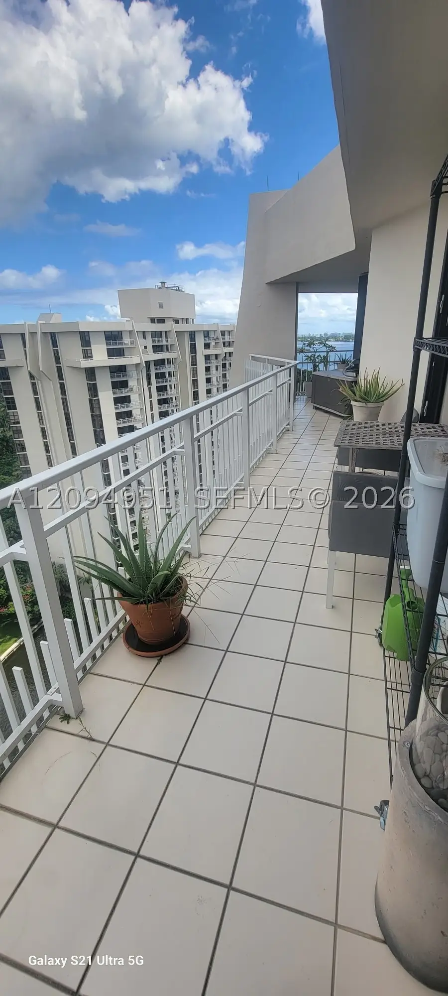 2000 Towerside Ter #TS1, Miami, FL 33138 - #3