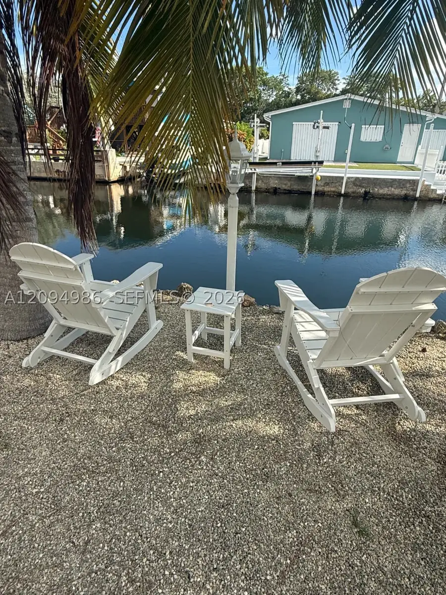 1539 Lantana Ln, Big Pine Key, FL 33043 - #2