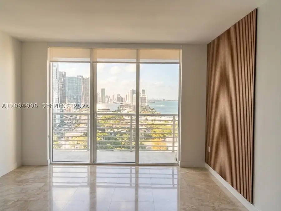 325 S Biscayne Blvd #2722, Miami, FL 33131 - #2