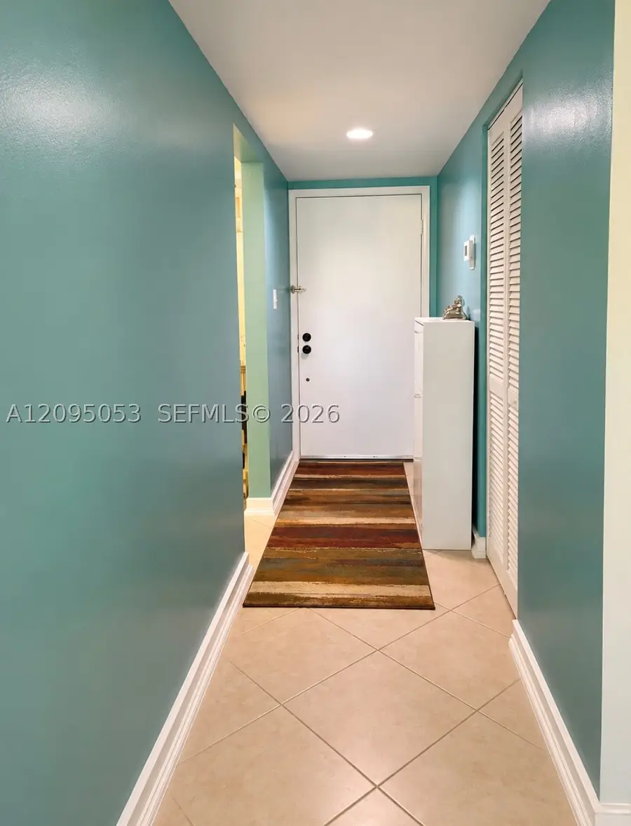 3141 NW 47th Ter #122, Lauderdale Lakes, FL 33319 - #2