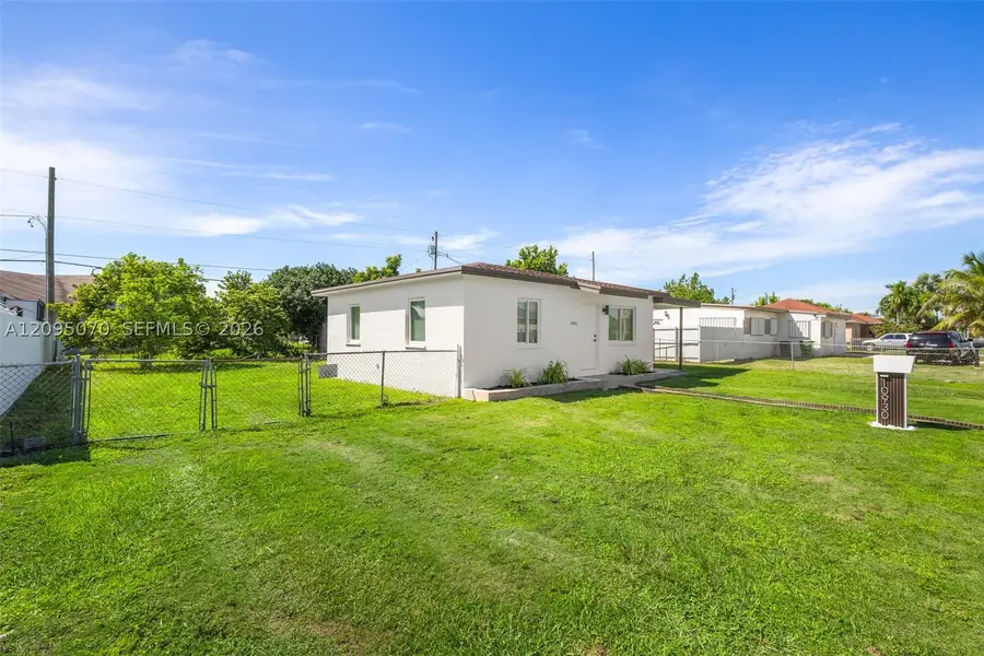 10930 SW 216th St, Miami, FL 33170 - #2